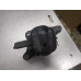 82Z011 Motor Mount For 08-11 Jeep Wrangler  3.8 943AE