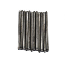 82Z014 Pushrods Set All From 2009 Jeep Wrangler  3.8