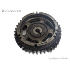 82Z016 Camshaft Timing Gear For 08-11 Jeep Wrangler  3.8 940AA48747