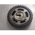 82Z016 Camshaft Timing Gear For 08-11 Jeep Wrangler  3.8 940AA48747
