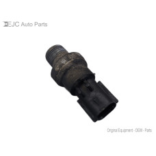 82Z019 Engine Oil Pressure Sensor For 08-11 Jeep Wrangler  3.8 05149098AA