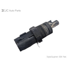 82Z020 Coolant Temperature Sensor For 08-11 Jeep Wrangler  3.8 05149077AB