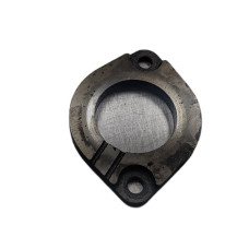 82Z023 Camshaft Retainer From 2009 Jeep Wrangler  3.8
