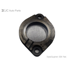 82Z023 Camshaft Retainer For 08-11 Jeep Wrangler  3.8
