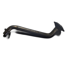 82Z025 Engine Oil Pickup Tube From 2009 Jeep Wrangler  3.8