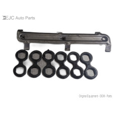 82Z026 Lifter Retainers For 08-11 Jeep Wrangler  3.8 04448933AA