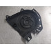 83C022 Right Front Timing Cover For 14-20 Honda Odyssey LX 3.5 118315G0A000 J35Z8 83C022 Right Front Timing Cover For 14-20 Honda Odyssey LX 3.5 118315G0A000 J35Z8