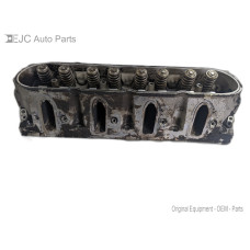 #E103 Cylinder Head For 99-06 Chevrolet Silverado 1500  5.3 862 flex
