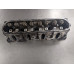 #E103 Cylinder Head For 99-06 Chevrolet Silverado 1500  5.3 862 flex