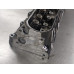 #E103 Cylinder Head For 99-06 Chevrolet Silverado 1500  5.3 862 flex