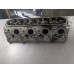 #E103 Cylinder Head For 99-06 Chevrolet Silverado 1500  5.3 862 flex