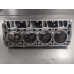 #E103 Cylinder Head For 99-06 Chevrolet Silverado 1500  5.3 862 flex