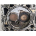 #E103 Cylinder Head For 99-06 Chevrolet Silverado 1500  5.3 862 flex