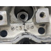 #YM05 Cylinder Head For 99-06 Chevrolet Silverado 1500  5.3 862 flex