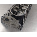 #YM05 Cylinder Head For 99-06 Chevrolet Silverado 1500  5.3 862 flex