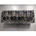 #YM05 Cylinder Head For 99-06 Chevrolet Silverado 1500  5.3 862 flex