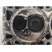 #YM05 Cylinder Head For 99-06 Chevrolet Silverado 1500  5.3 862 flex