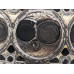 #YM05 Cylinder Head For 99-06 Chevrolet Silverado 1500  5.3 862 flex
