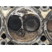 #YM05 Cylinder Head For 99-06 Chevrolet Silverado 1500  5.3 862 flex