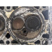 #YM05 Cylinder Head For 99-06 Chevrolet Silverado 1500  5.3 862 flex