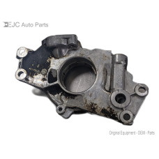 81Y103 Engine Oil Pump For 05-06 Chevrolet Silverado 1500  5.3 12556436 flex