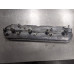 81Z103 Left Valve Cover For 05-06 Chevrolet Silverado 1500  5.3 12570696 flex