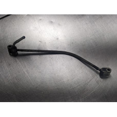 81Z106 Steam Tube For 05-06 Chevrolet Silverado 1500  5.3  flex