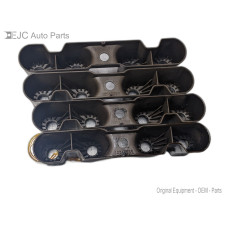 81Z111 Lifter Retainers For 05-06 Chevrolet Silverado 1500  5.3 12569259 flex