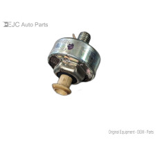 81Z115 Knock Detonation Sensor For 05-06 Chevrolet Silverado 1500  5.3  flex