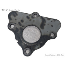 81Z119 Camshaft Retainer For 05-06 Chevrolet Silverado 1500  5.3  flex