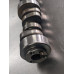 83D001 Camshaft From 2007 Chevrolet Silverado 1500 Classic 5.3 83D001 Camshaft From 2007 Chevrolet Silverado 1500 Classic 5.3
