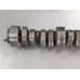 83D001 Camshaft From 2007 Chevrolet Silverado 1500 Classic 5.3 83D001 Camshaft From 2007 Chevrolet Silverado 1500 Classic 5.3
