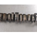83D001 Camshaft From 2007 Chevrolet Silverado 1500 Classic 5.3 83D001 Camshaft From 2007 Chevrolet Silverado 1500 Classic 5.3