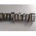 83D001 Camshaft From 2007 Chevrolet Silverado 1500 Classic 5.3 83D001 Camshaft From 2007 Chevrolet Silverado 1500 Classic 5.3
