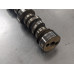 83D001 Camshaft From 2007 Chevrolet Silverado 1500 Classic 5.3 83D001 Camshaft From 2007 Chevrolet Silverado 1500 Classic 5.3