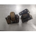 83D003 Motor Mounts Pair From 2007 Chevrolet Silverado 1500 Classic 5.3 83D003 Motor Mounts Pair From 2007 Chevrolet Silverado 1500 Classic 5.3
