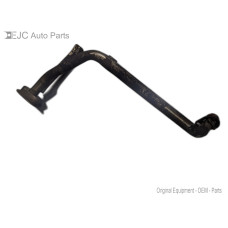 83D004 Engine Oil Pickup Tube From 2007 Chevrolet Silverado 1500 Classic  5.3 12563961
