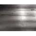 83D005 Engine Oil Dipstick From 2007 Chevrolet Silverado 1500 Classic 5.3 83D005 Engine Oil Dipstick From 2007 Chevrolet Silverado 1500 Classic 5.3