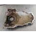 83D006 Engine Timing Cover From 2007 Chevrolet Silverado 1500 Classic 5.3 12556623 83D006 Engine Timing Cover From 2007 Chevrolet Silverado 1500 Classic 5.3 12556623