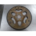 83D008 Flexplate From 2007 Chevrolet Silverado 1500 Classic 5.3 12654640 83D008 Flexplate From 2007 Chevrolet Silverado 1500 Classic 5.3 12654640
