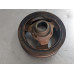 83D009 Crankshaft Pulley From 2007 Chevrolet Silverado 1500 Classic 5.3 83D009 Crankshaft Pulley From 2007 Chevrolet Silverado 1500 Classic 5.3