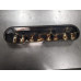 83D011 Left Valve Cover From 2007 Chevrolet Silverado 1500 Classic 5.3 12570696 83D011 Left Valve Cover From 2007 Chevrolet Silverado 1500 Classic 5.3 12570696