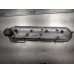83D012 Right Valve Cover From 2007 Chevrolet Silverado 1500 Classic 5.3 12570697 83D012 Right Valve Cover From 2007 Chevrolet Silverado 1500 Classic 5.3 12570697