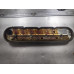 83D012 Right Valve Cover From 2007 Chevrolet Silverado 1500 Classic 5.3 12570697 83D012 Right Valve Cover From 2007 Chevrolet Silverado 1500 Classic 5.3 12570697
