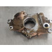 83D015 Engine Oil Pump From 2007 Chevrolet Silverado 1500 Classic 5.3 12556436 83D015 Engine Oil Pump From 2007 Chevrolet Silverado 1500 Classic 5.3 12556436