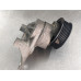 83D016 Serpentine Belt Tensioner 2007 Chevrolet Silverado 1500 Classic 5.3 12554027