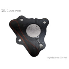 83D018 Camshaft Retainer From 2007 Chevrolet Silverado 1500 Classic  5.3