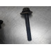 83D019 Crankshaft Pulley Bolt From 2007 Chevrolet Silverado 1500 Classic  5.3