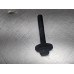 83D019 Crankshaft Pulley Bolt From 2007 Chevrolet Silverado 1500 Classic  5.3