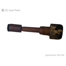 83D020 Low Oil Sending Unit From 2007 Chevrolet Silverado 1500 Classic  5.3